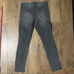Nine West  Gramercy skinny jeans size 10 Photo 4