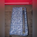 Michael Kors Micheal Kors Floral Cell Phone Case Wallet Wrislet Photo 1