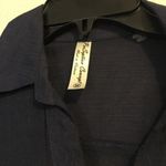 pre Seption Concept ladies blouse M Size M Photo 9