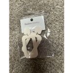 Bundle of 6 pair Fashion Jewelry earrings Orange Photo 4