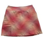 Nike Golf dri Photo 0