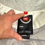 686 Women Parklan Autumn Insulated Jacket small White Photo 1