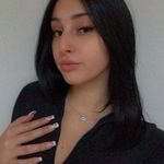 Garage Half Zip Long sleeve Top Photo 1