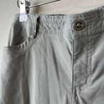 Kuhl legendary pants womens hiking outdoor gray active 12 women gorpcore camping Photo 3