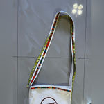 Canvas Tote bag, shopping,lunches, shoulder bag. shopping bag Cosplay Intrepid Photo 7