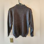 Catalina  striped sweater size womens small Photo 1