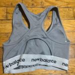 New Balance Sports Bra Photo 1