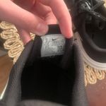 Nike Running Shoes Photo 3