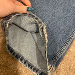 ZARA  Mid-Rise Baggy Jeans Photo 4