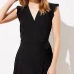 Loft Skort Romper SZ:6 Photo 0