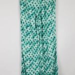 BeachLunchLounge  Sue Tie Dye Pants Photo 4