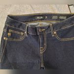 Miss Me  Skinny Jeans Photo 6