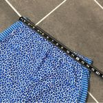 J. McLaughlin  Skort Size Medium Photo 3