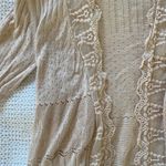 CUTE CARDIGAN Photo 3
