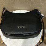 Tahari NWT  Burke Crossbody Bag Photo 5