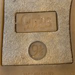 Circus by Sam Edelman Extra Fries Leni Espadrilles Photo 8