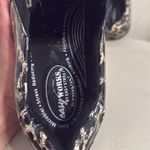 Women’s Easy Works by Easy Street Slip Photo 9