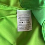 Nike NWOT  Women's Dri-Fit US LS Advanced Gardien IV Goalkeeper Jersey Photo 5