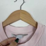 Stella McCartney  Drape Stella Logo 2001 Dress Photo 5