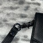 Botkier  Leather Clutch Photo 3