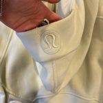 Lululemon Quarter-Zip Photo 2