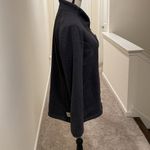 The North Face  Crescent Ridge Shawl Collar Fleece Pullover Photo 2