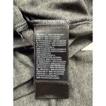 The North Face  Hoodie Pullover Long Sleeve Activewear Top‎ Womens M Photo 9