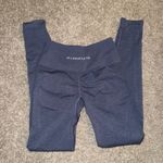 Alphalete  Amplify Leggings Photo 0