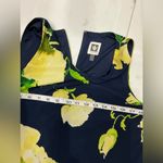 Anne Klein dress VERY CUTEπππ Photo 5