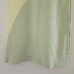 Peppermayo | the palms mini dress neon summer knit dress sleeveless s/m/l Photo 13