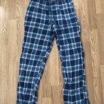 Adore Me Gerra plaid PJ set Photo 0