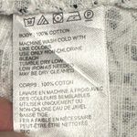 Urban Outfitters ‎ Outfitters Dalila Square Neck Skort Romper Summer Festival XS OB834540 Photo 11