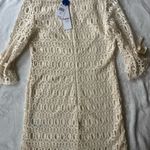 R & K  Petite Women’s Dress Photo 1