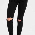 American Eagle Outfitters Jeggings Photo 0