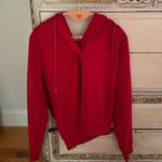 Lilly Pulitzer Photo 3