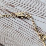 Large Bracelet or Anklet Photo 3