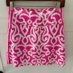 Gretchen Scott Designs Skort. Size XXS (Shrimp) Photo 3