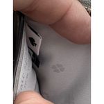 Kate Spade Kate Spade New York Monet 3-compartment Purse White Snakeskin w/Python Wallet Photo 10