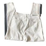 GRLFRND  Karolina High Waist Crop Skinny Jeans Size‎ 29 Photo 5