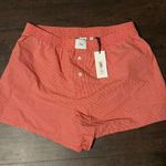 Aritzia  Shorts TNA Photo 0