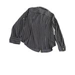 Michael Kors blouse size Small Photo 2