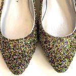 Katy Perry New  flats Photo 1