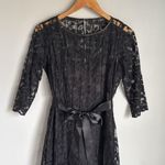 Rickie Freeman for Teri Jon 3/4 Photo 4