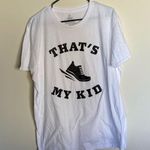 That’s My Kid Photo 0