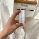 Outerknown  Station Cinched Jumpsuit Boilersuit White Utility M Photo 7