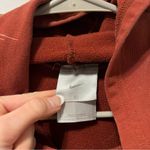 Nike Vintage Center Swoosh Sweatshirt Photo 8