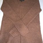 Love Tree Sweater Photo 0