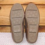 Vionic  Debbie Loafers Flats Shoes Photo 9