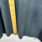 EXPRESS  Fit Flare Babydoll Dress Women‎ 9/10 Vintage Minimalist Y2K 90s Grunge Photo 4