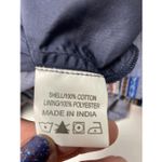 Eshakti Custom Fit & Flare Dress Made in India Plus Size Photo 4